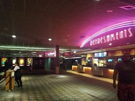 Yakima majestic movie theater showtimes. Things To Know About Yakima majestic movie theater showtimes. 